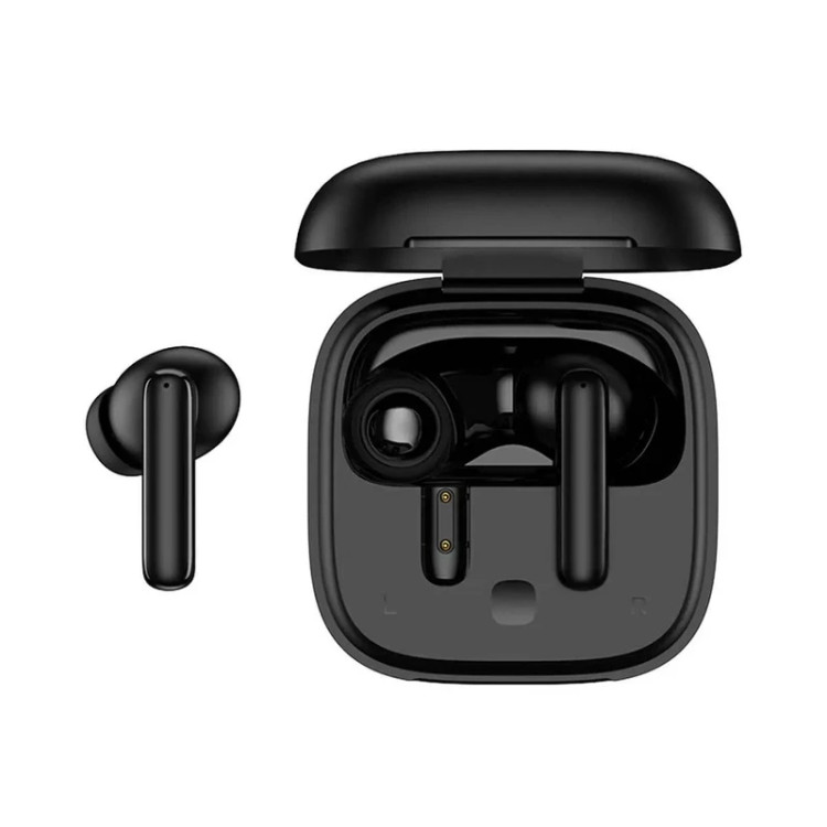 ایرپاد شیائومی کیو سی وای مدل QCY T13 anc