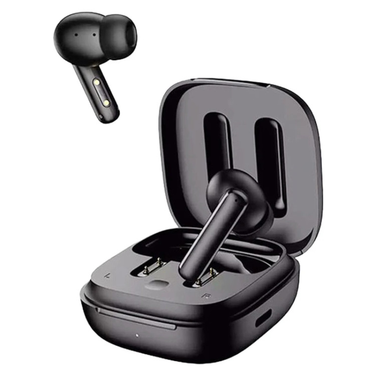 ایرپاد شیائومی کیو سی وای مدل QCY T13 anc