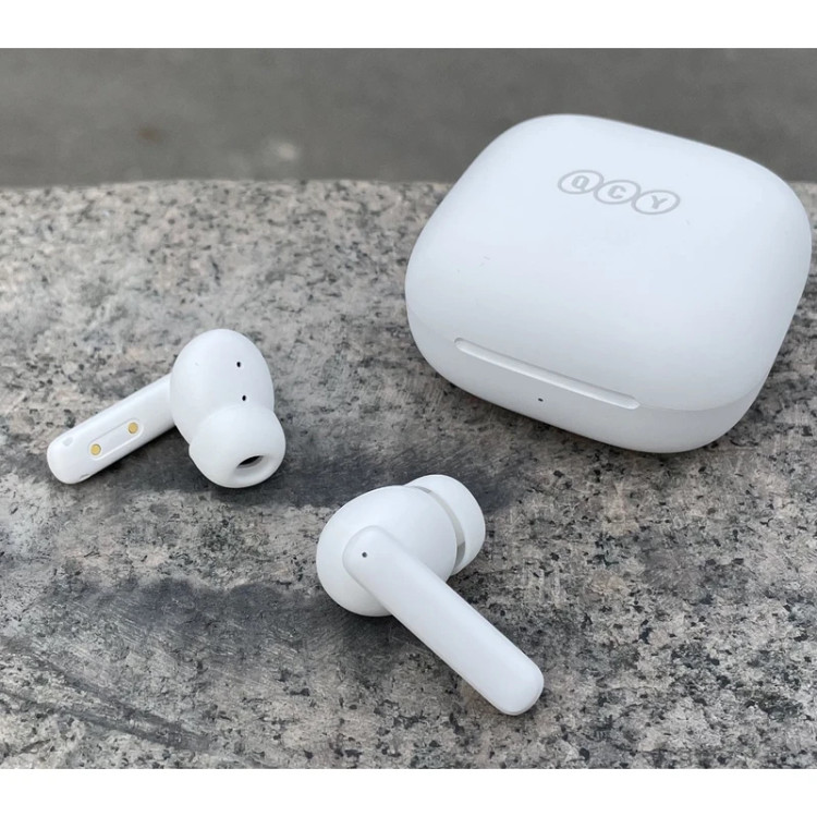 ایرپاد شیائومی کیو سی وای مدل QCY T13 anc