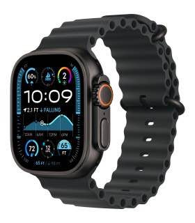 ساعت هوشمند KW26 ULTRA3